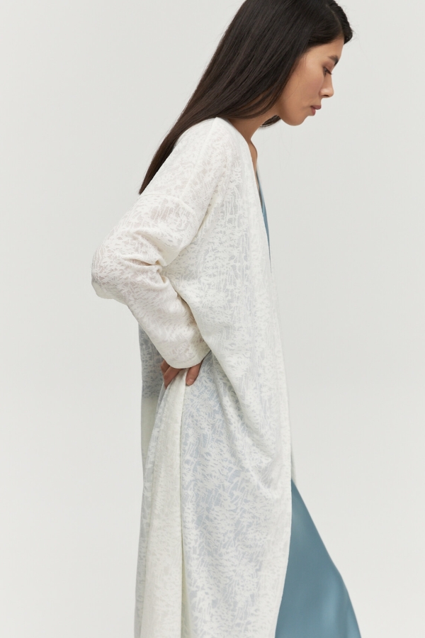 С5665 Кардиган (НСК)